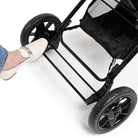 Preto - IMP02302