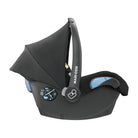 Nomad Black