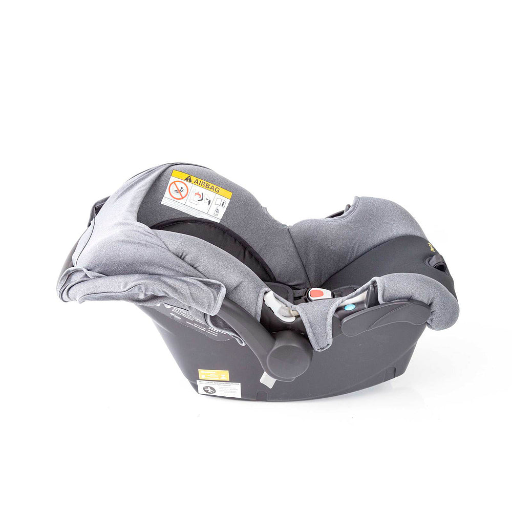 Grey Sport