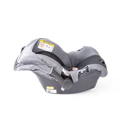 Grey Sport