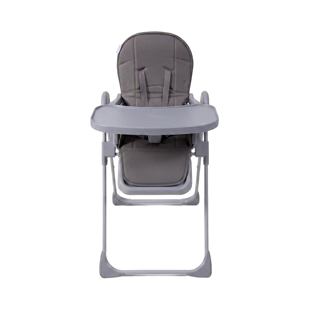 Cinza - IMP02826