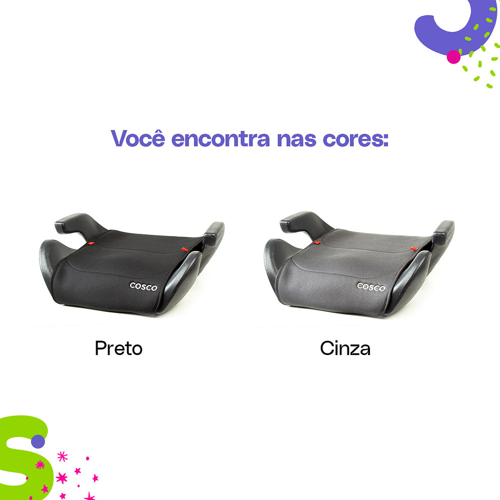Cinza