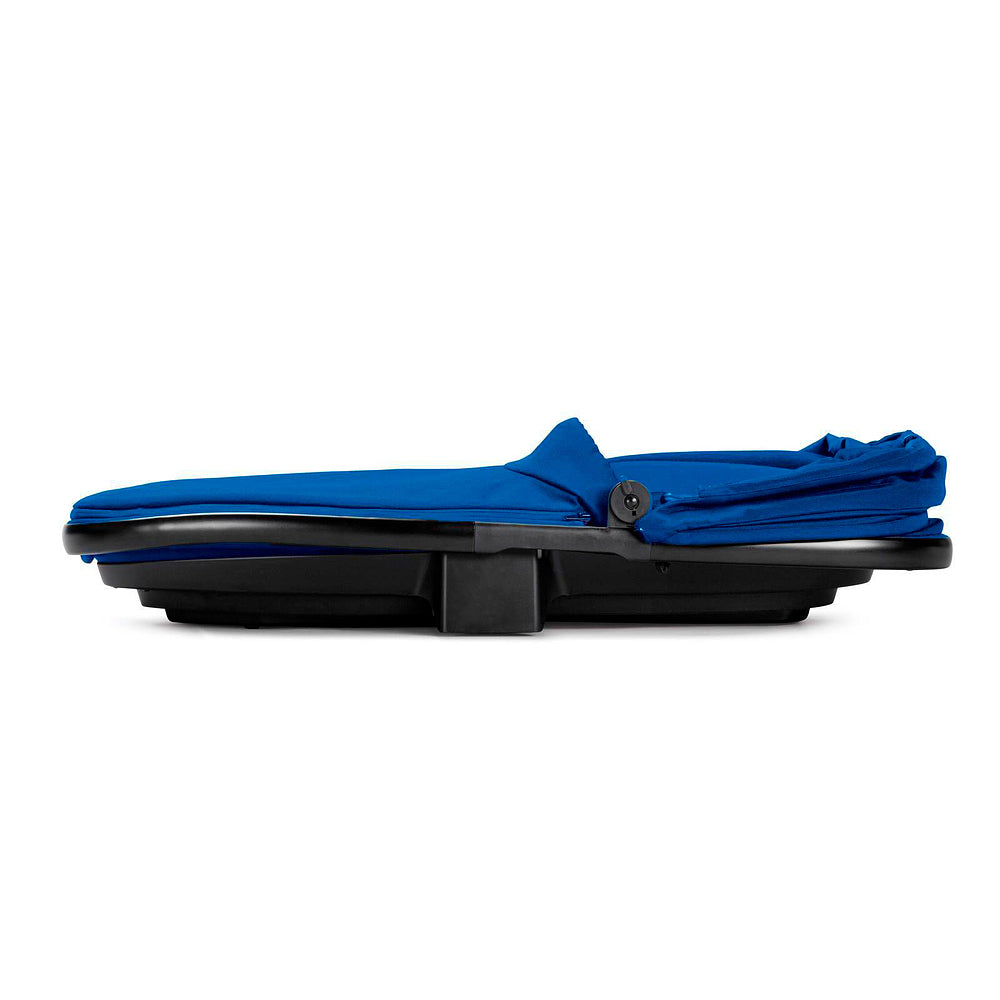 Blue Base