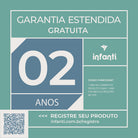Cinza Profundo