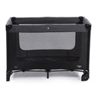 Preto Mescla - IMP02633