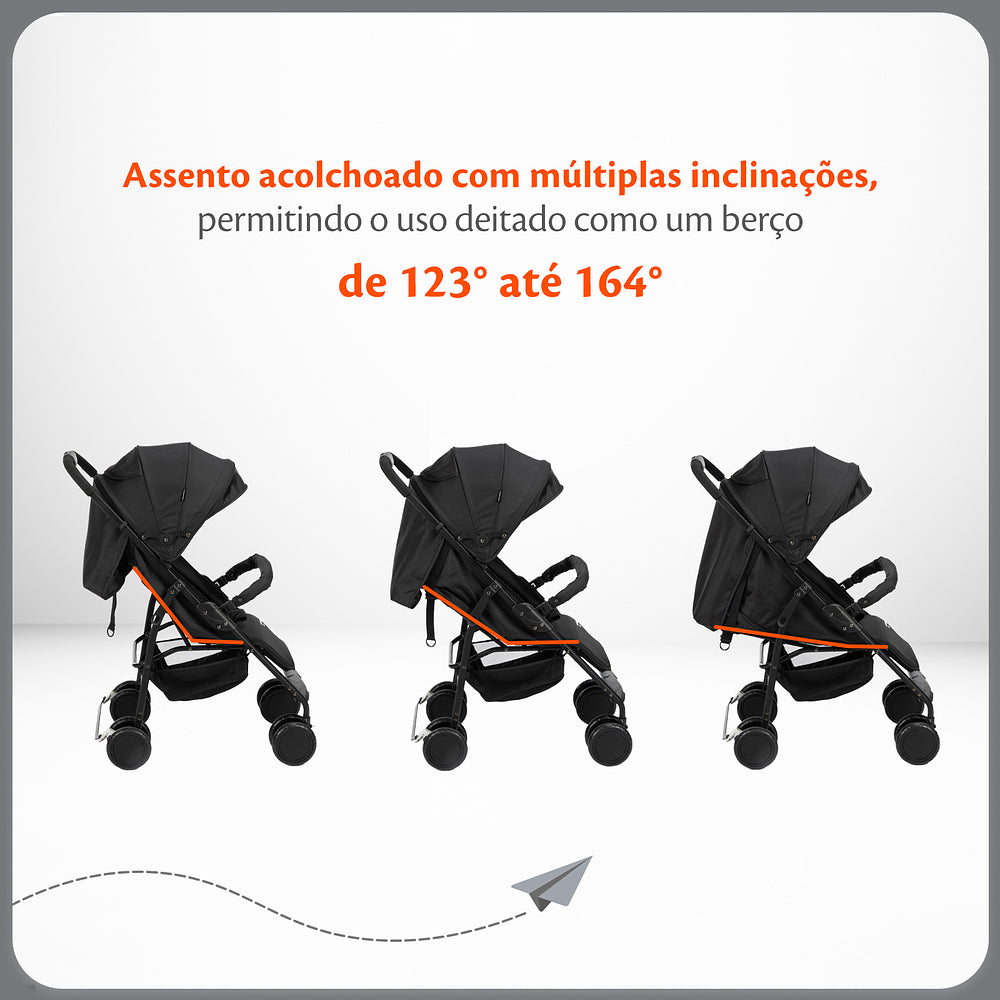 Preto Pleno