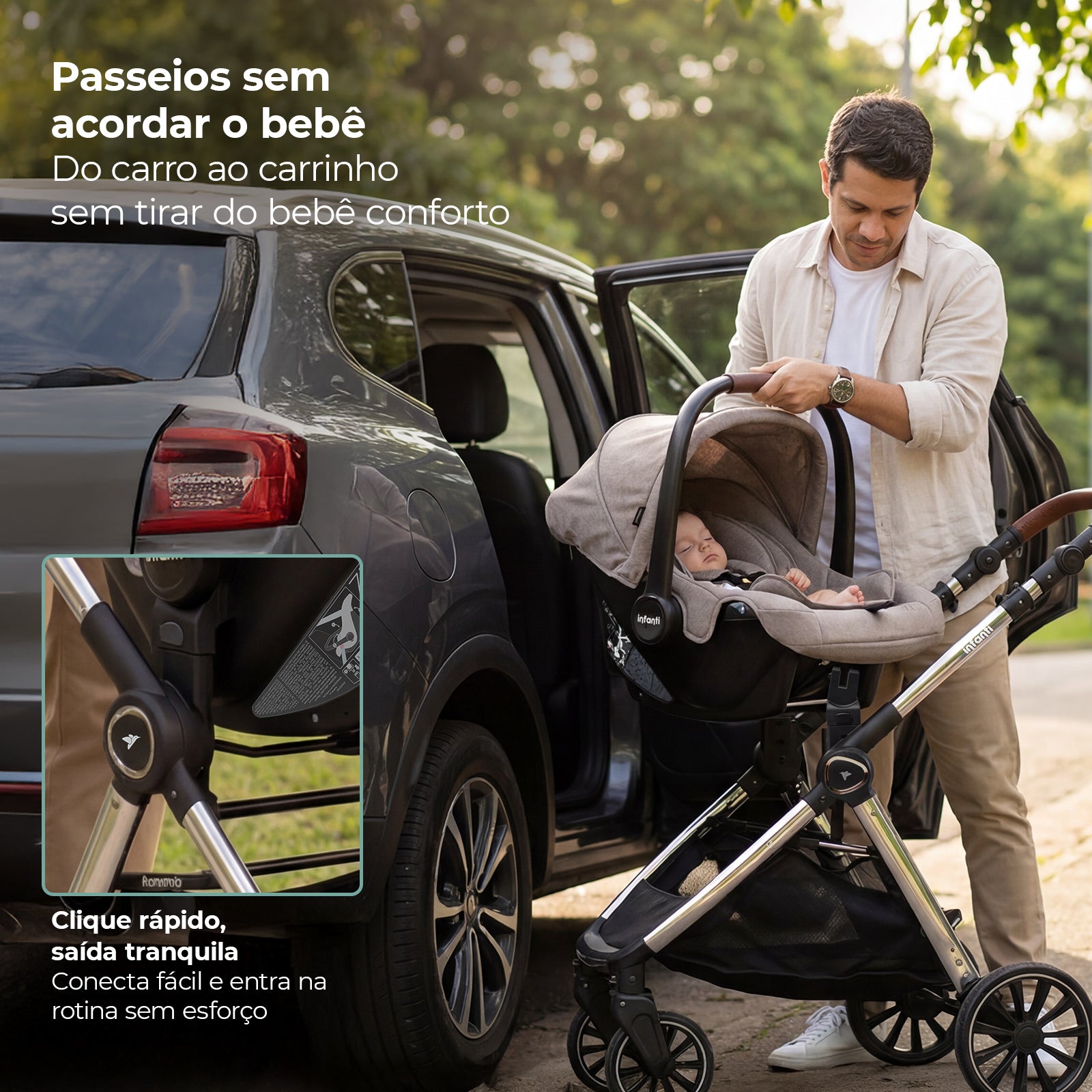 Preto - IMP02834