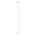 White - IMP02846