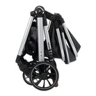 Preto Granizo