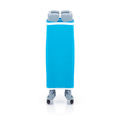 Pop Blue