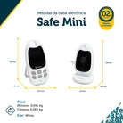 White - IMP02682