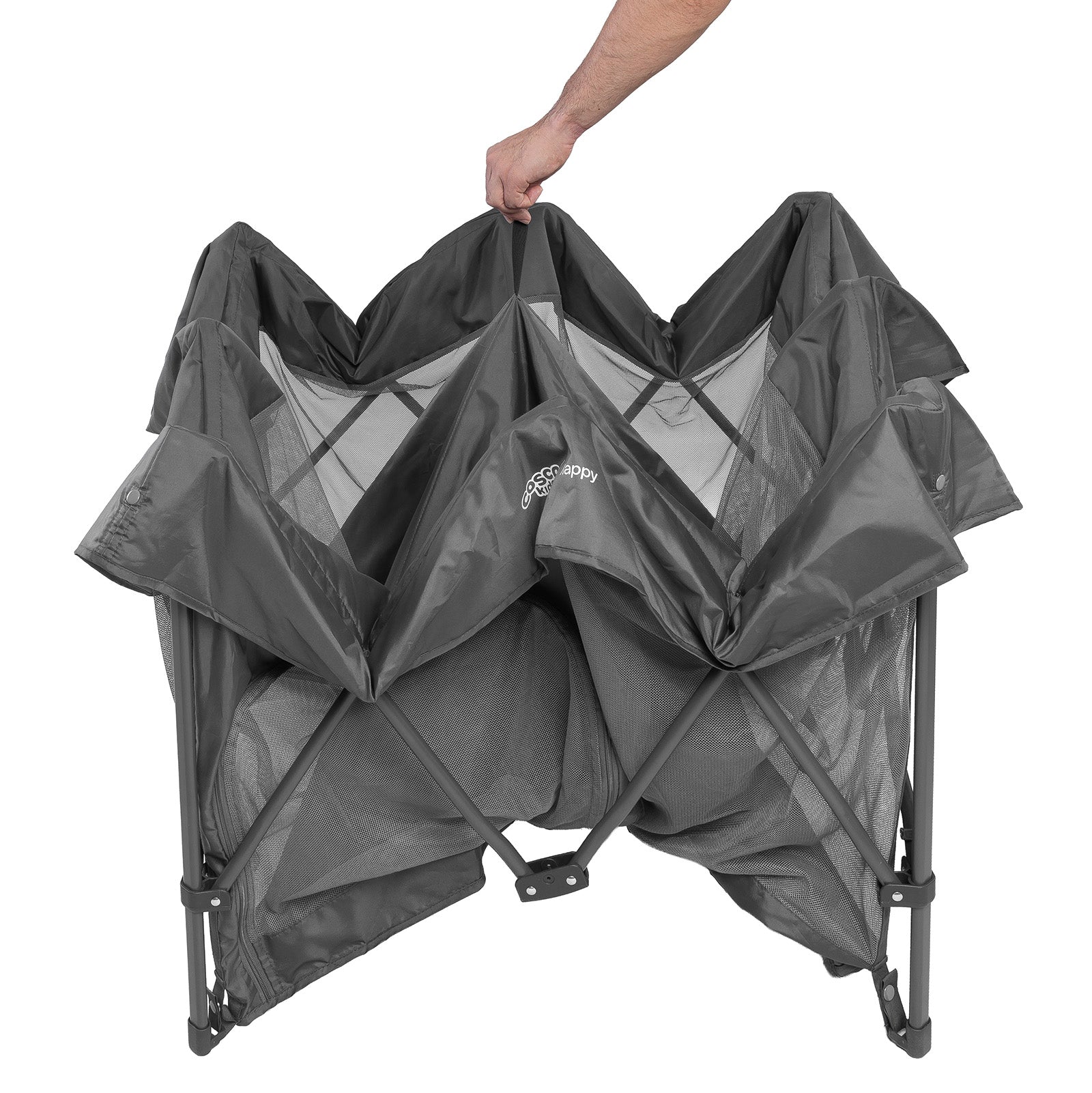 Cinza - IMP02825