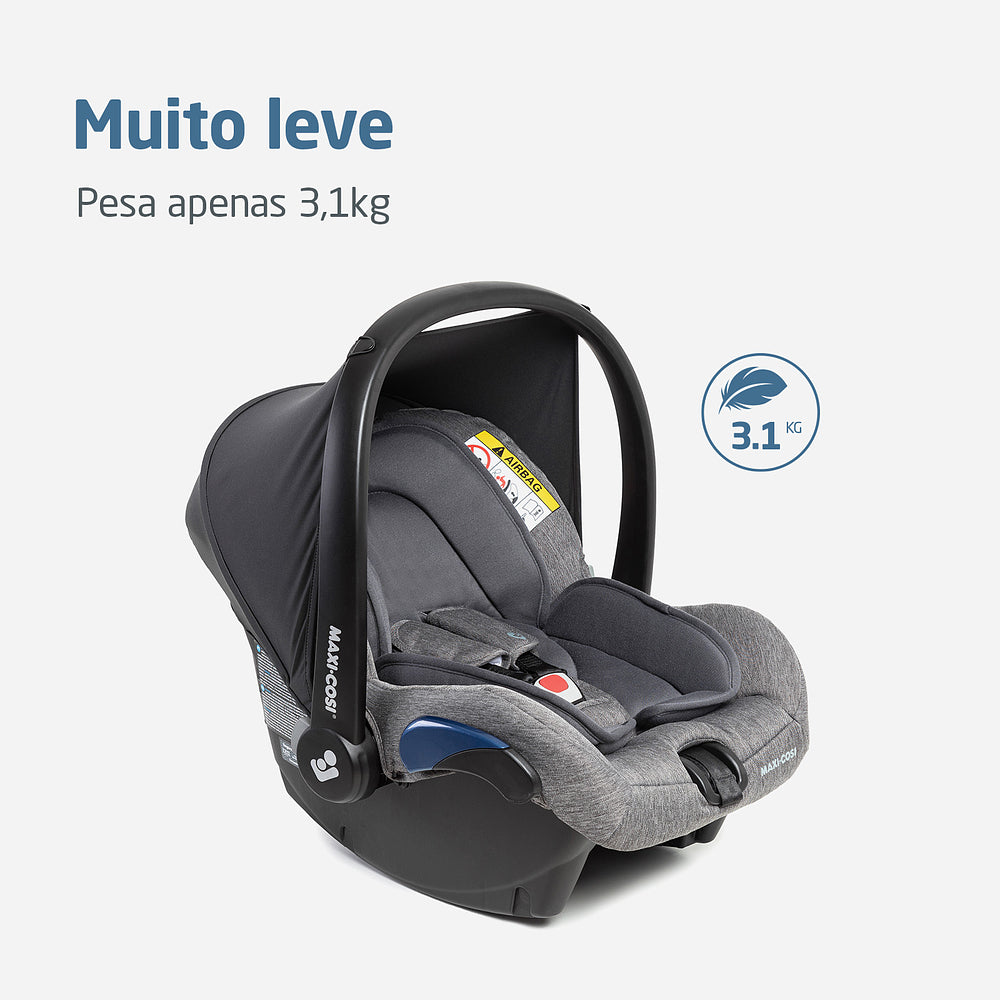 Select Grey