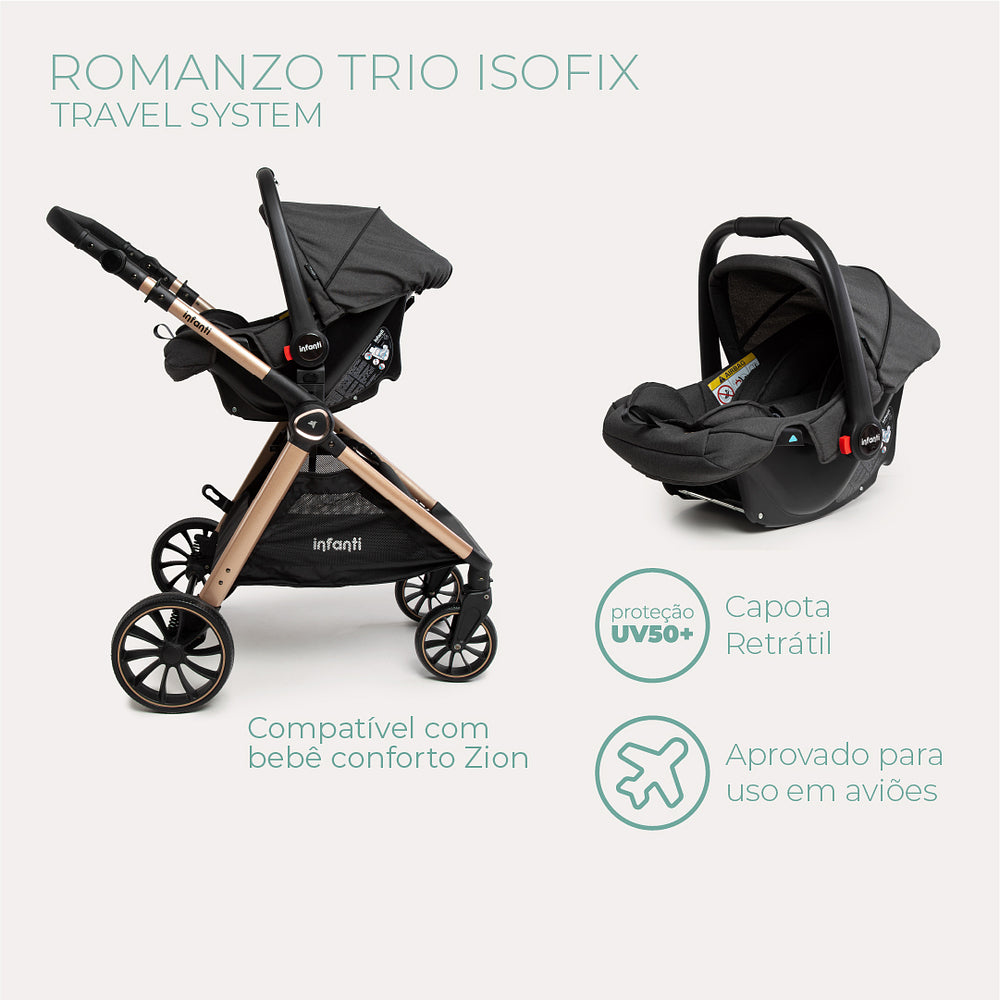 Cinza Granizo