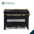 Black - IMP02640