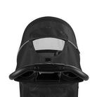 Preto Geo