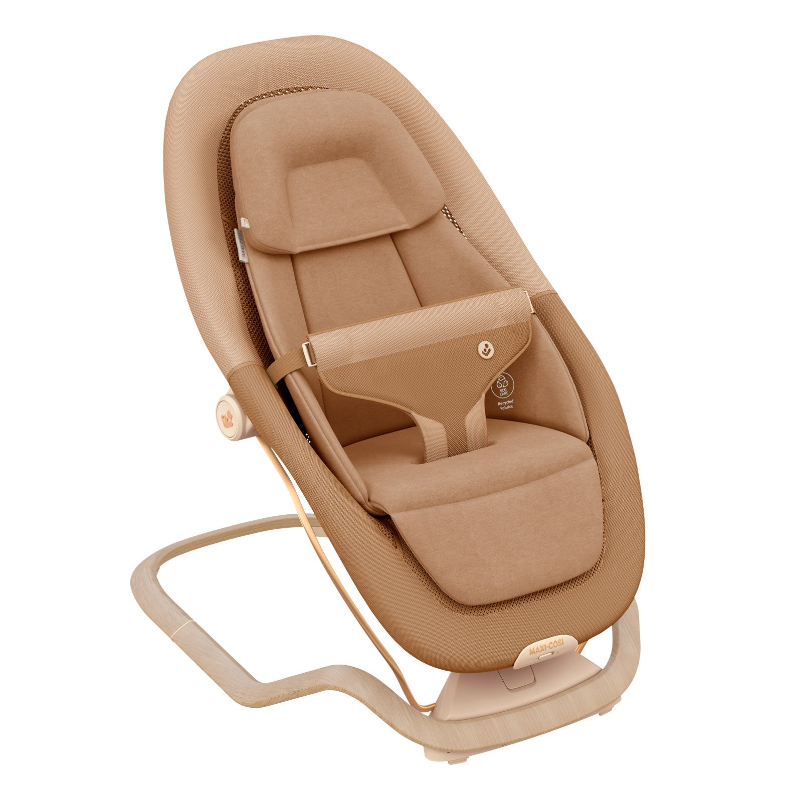 Elegance Bronze - IMP02753