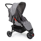 Cinza Mescla - IMP02909