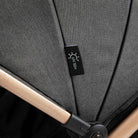 Preto Bronze - IMP02450
