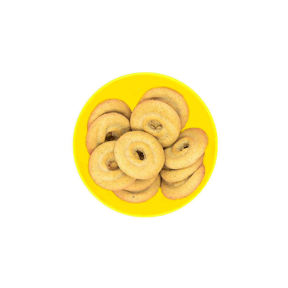 Amarelo