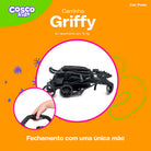 Preto