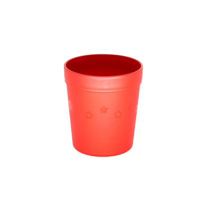 Kit 1