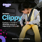 Preto - CAX00565