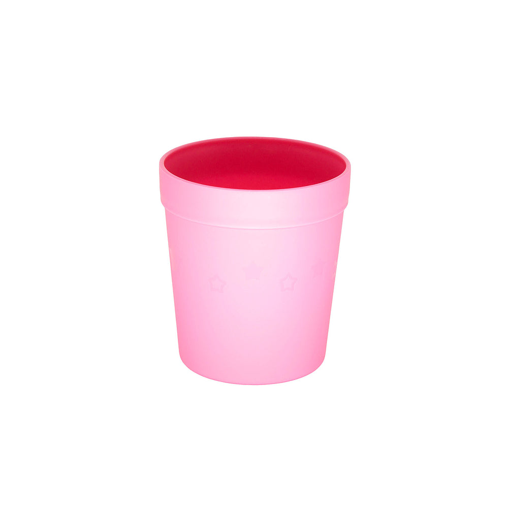 Rosa Claro
