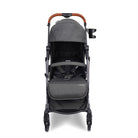 Preto - IMP02411