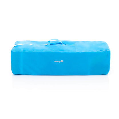 Pop Blue