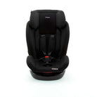 Preto Sport