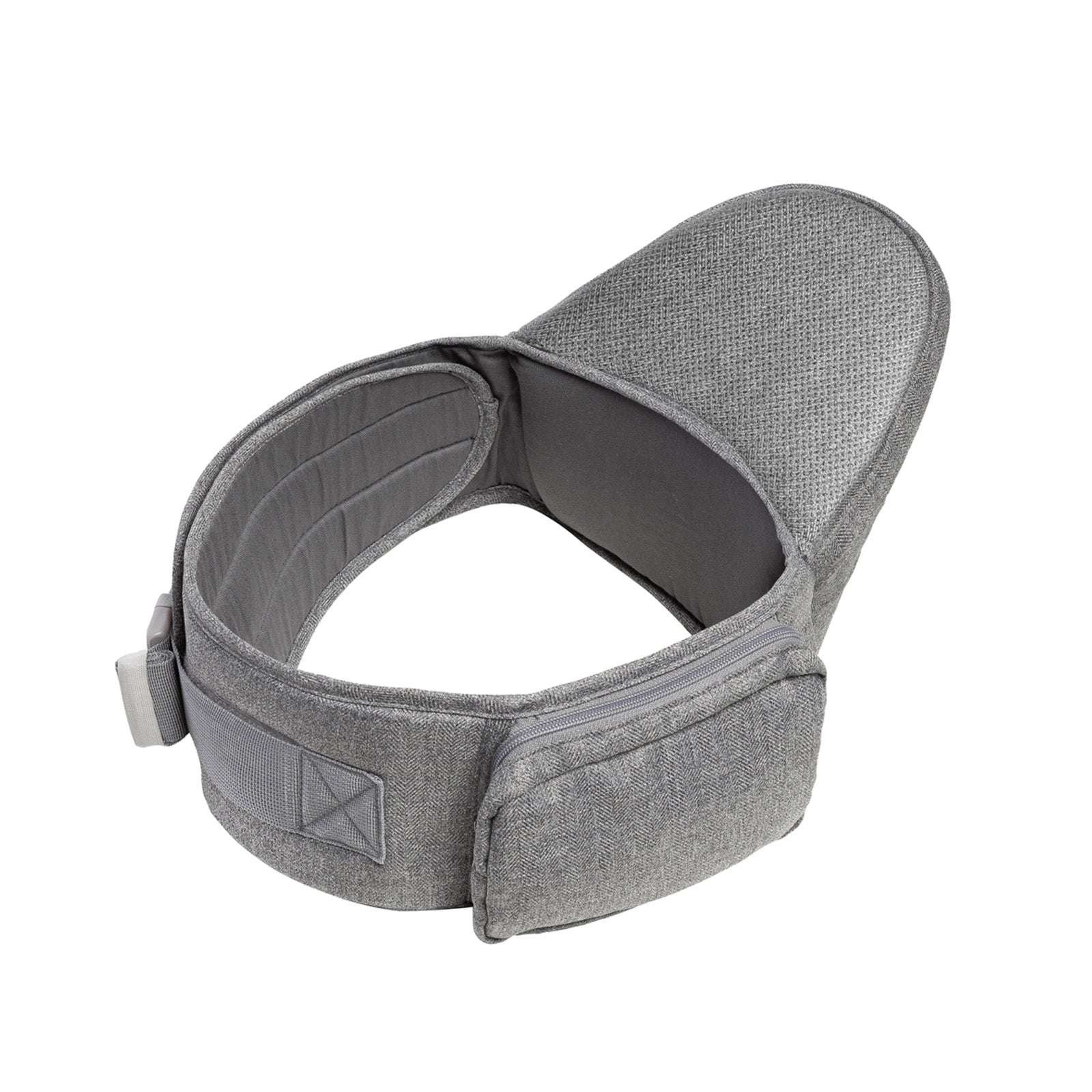 Grey - IMP02679