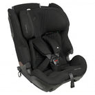 Authentic Black - IMP02754