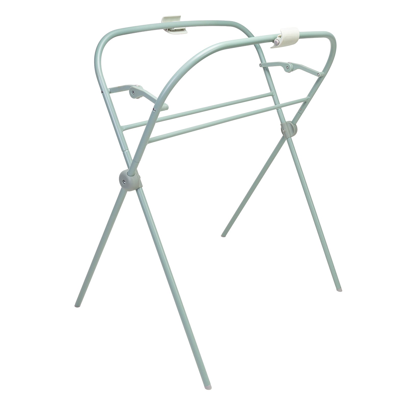 Acqua Green - IMP02797