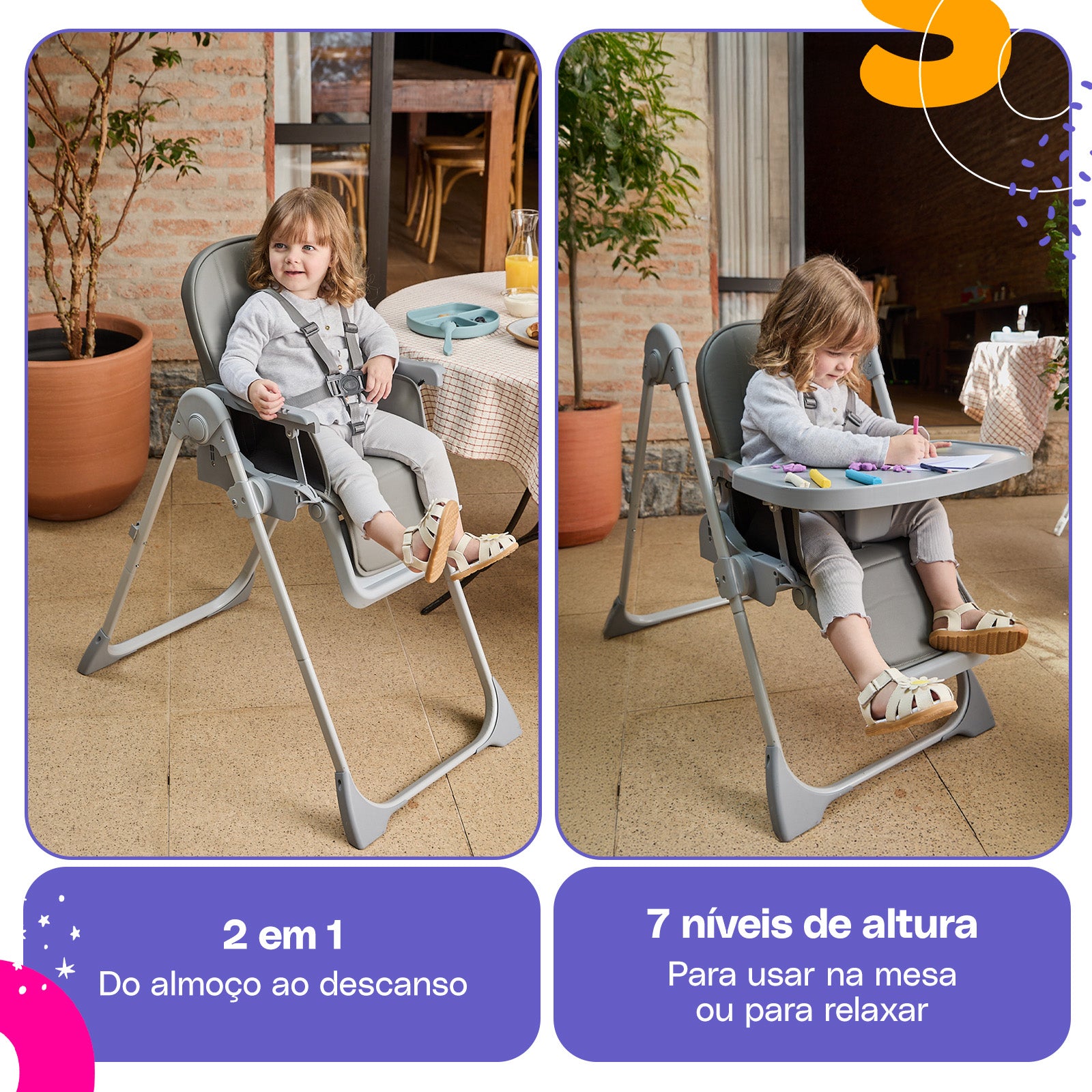 Cinza - IMP02826