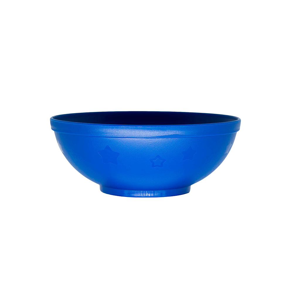 Kit 1